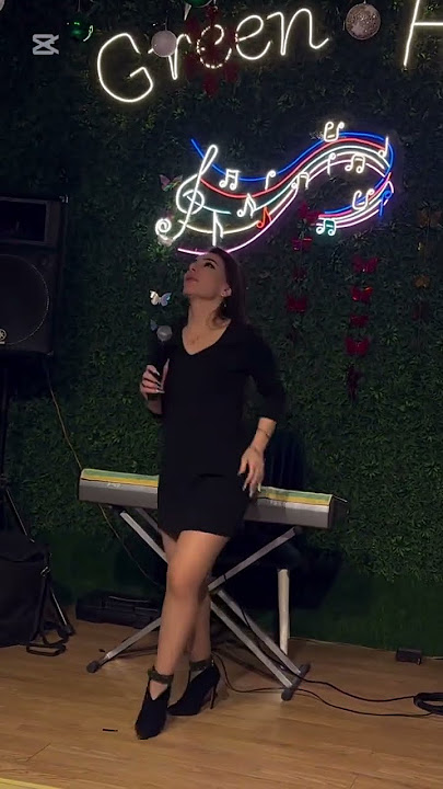 Gunay Ejderova / Ona deyin gelsin gecelerim haram #shorts