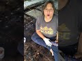 Putting Money in the Bus