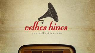 Um tempo que não volta mais 008