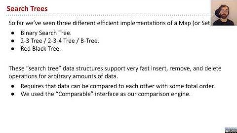 Multidimensional Data, Video 1, Fancier Set Operations