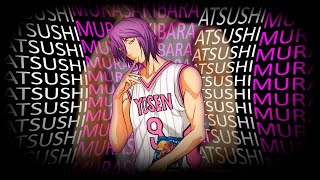 Murasakibara.mp4