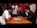 Checkmate Funniest moments in chess with all legends