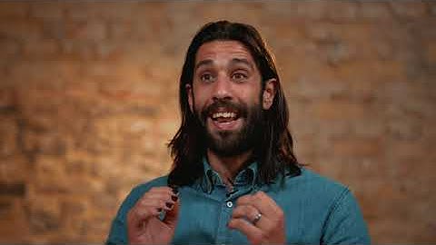 The Fractal Protocol, a Data Economy Revolution