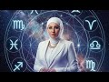 التوقعات اليومية للأبراج ليوم الاحد 11 يناير 