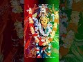 Meri Maa Ke BarabarKoi Nehi#Maa Durga #Maa Mangala#Maa Tarini#puri