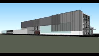 schematic exterior.avi