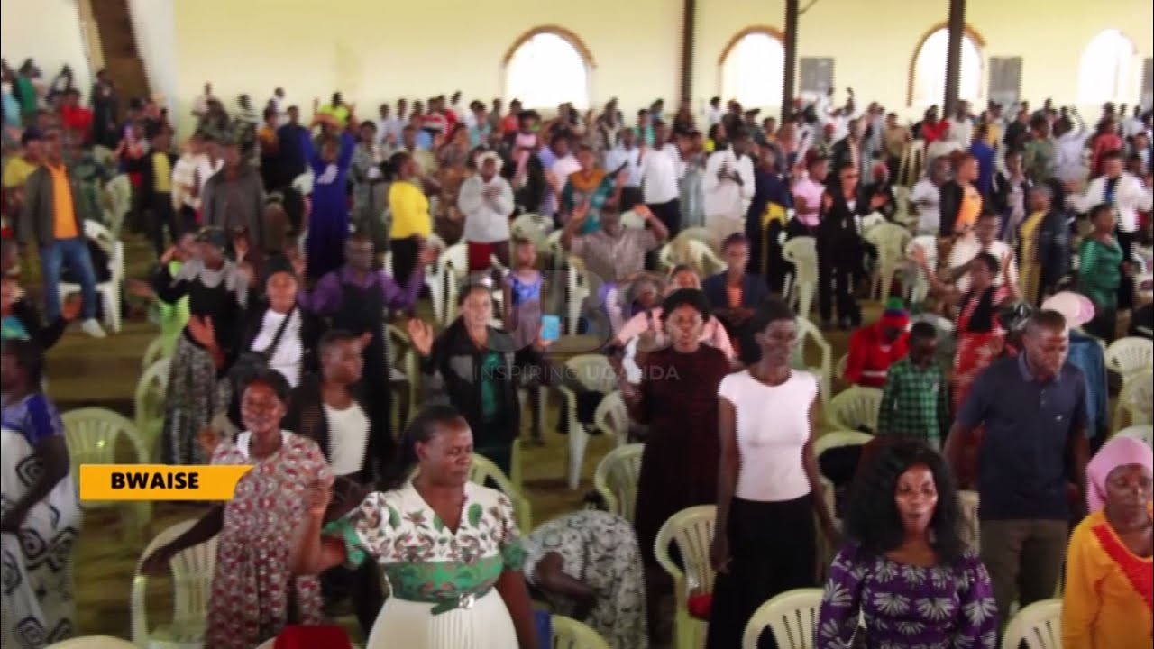 Prayers For Prosperity Christians Gather At Christian Life Church prayers-for-prosperity-christians-gather-at-christian-life-church