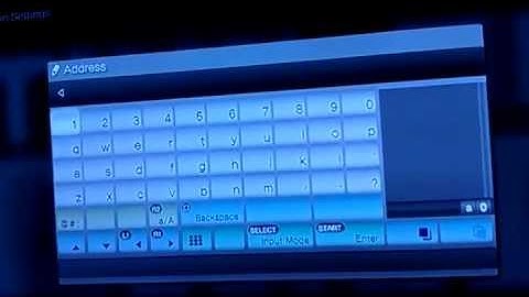 How to Bypass on COD4|Tutorial