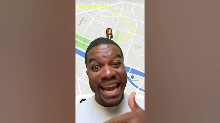 Snapchat Plus Is Creepy