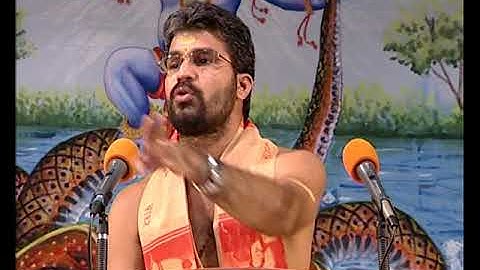 Bhagavatam - Bhagavatamrutham - Swami Udit Chaithanya - Ep 101.2 - ഭാഗവതാമൃതം - സ്വാമി ഉദിത് ചൈതന്യ