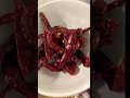#food #viral #video #foodie #chill #srilanka #asia #chiliz #foryou #india #instagram #indian