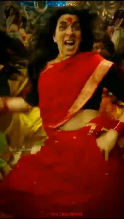 Bam Bhole Full Screen Whatsapp Status | Laxmi Bomb | Akshay Kumar Sgk Creationss