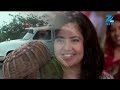Sapne Suhane Ladakpan Ke - Episode 578 - July 28, 2014