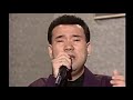 「雑草」松崎かつみ  日本クラウン    ミュージックビデオ