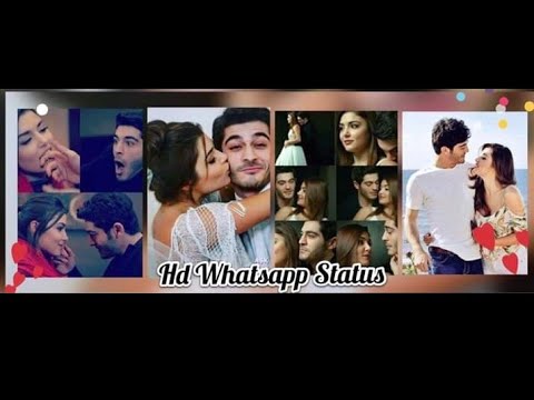 sanso-ne-kaha-rukh-mod-liya-||-awesome-whatsapp-status