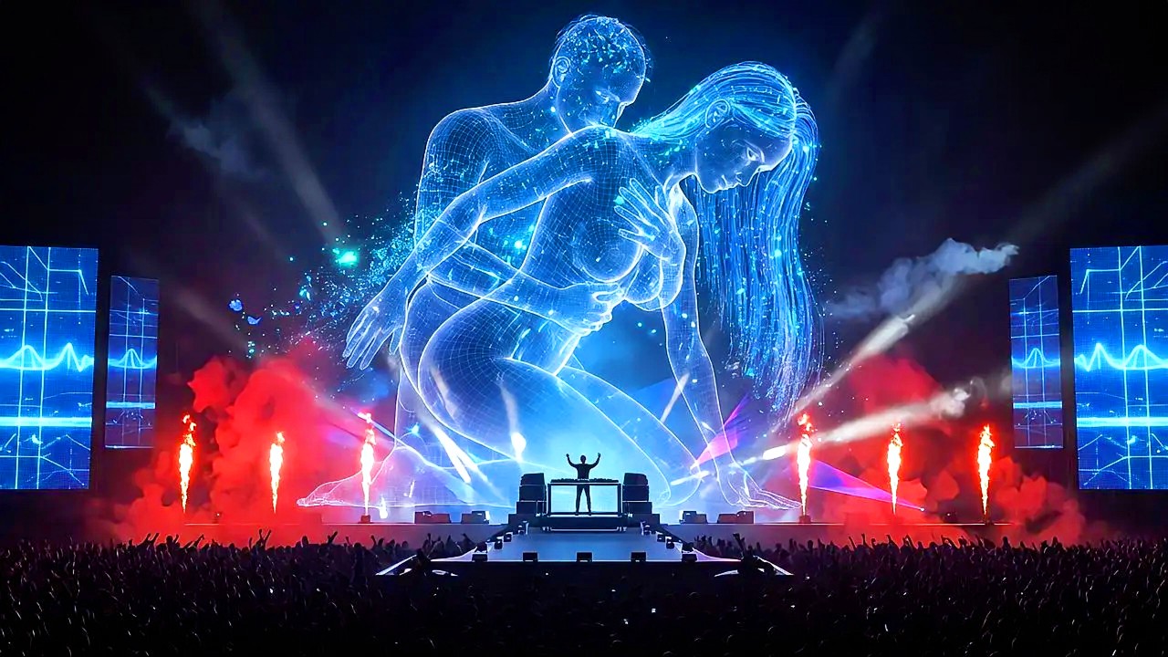 Tomorrowland 2026 🔥 KSHMR, Nicky Romero, Tiësto, David Guetta, Afrojack, Anyma