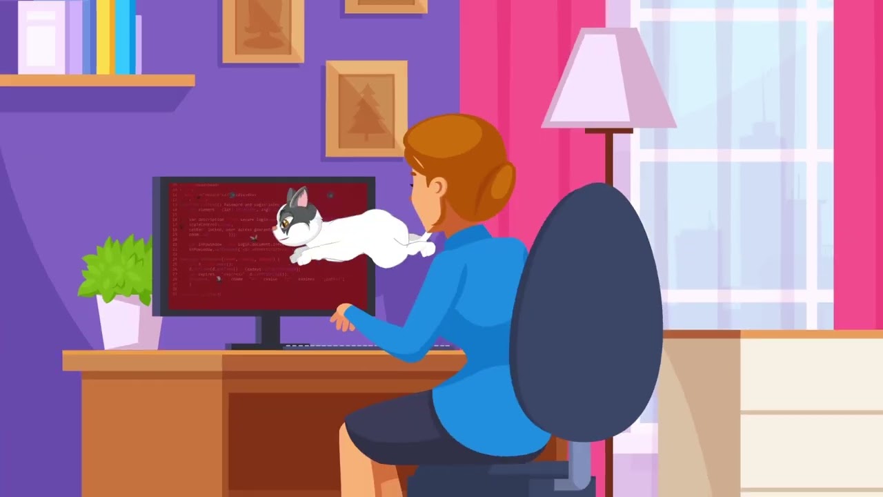 Masters of Testing - Bug Hunters