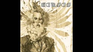 Kansas | Wheels (HQ) [Lyrics in Description] chords