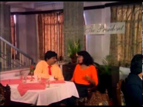 Sivanin Sothu Full Movie Part 2