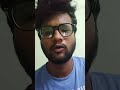 Pavan Reddy PCB Internship Feedback | RMKEC Student Experience 💡 #PCBInternship #CircuitBoard