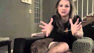 Abc 7 Nomination Angel City Pit Bulls