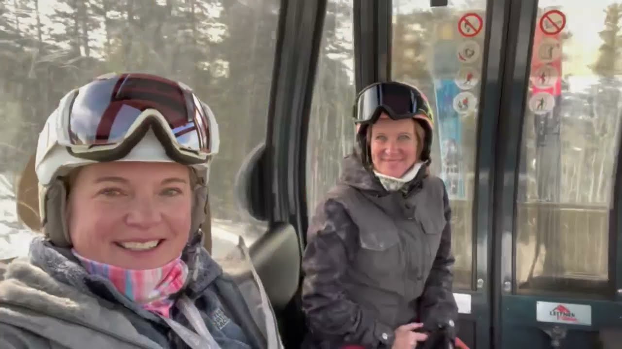 Copper Mountain, CO | Summit Real Estate