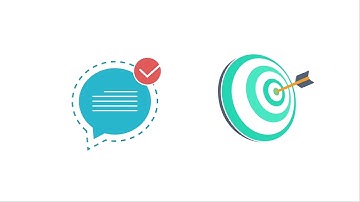 Animated Vid for Cisco