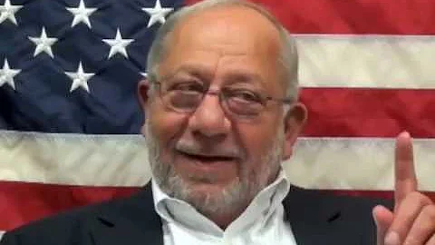 Michael H. Adkinson's interview for the Veterans H...