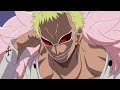 One Piece Season 11 Voyage 6 Teaser