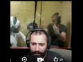 رامي العبدلله يا حمام الدوح 