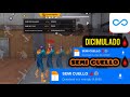 AIMBOT VIP 100% SEMI CUELLO PARA IOS 🩸