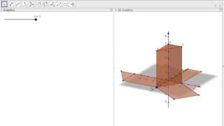 Celebrity How to create a net in GeoGebra Profile