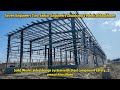 Steel Fab + CAD/TEKLA/SolidWorks – Full QC & Online Support