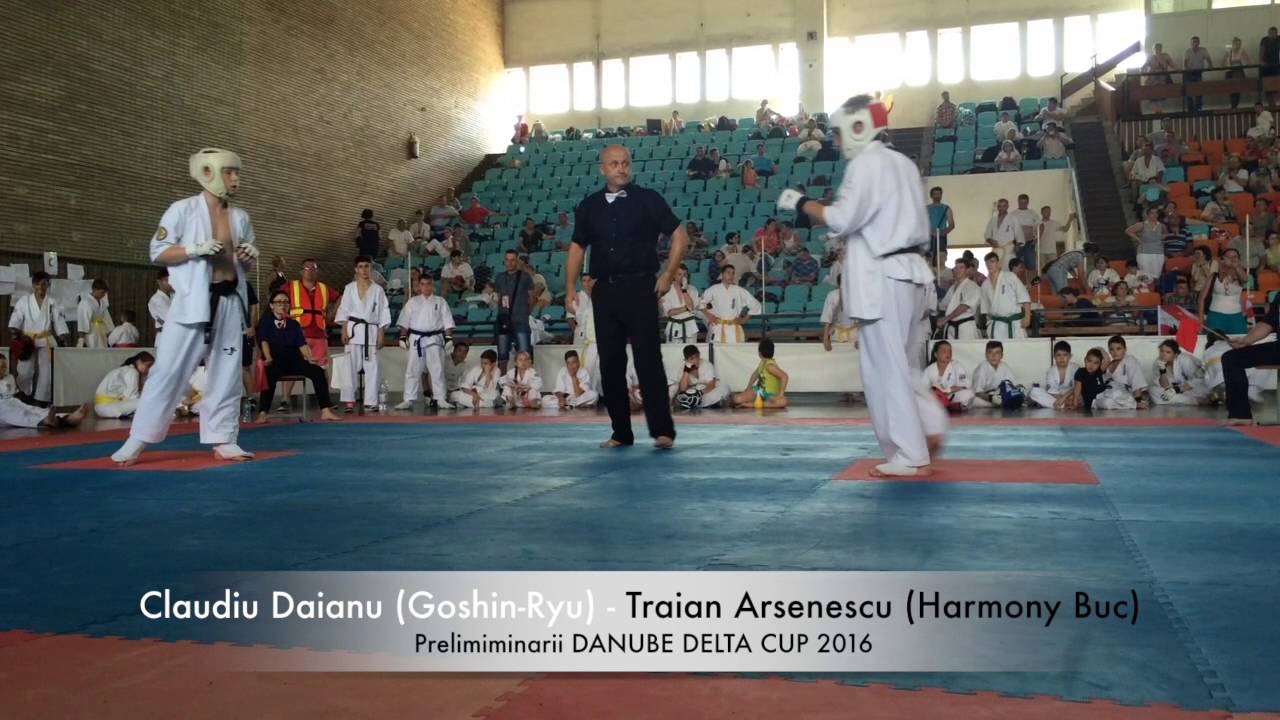 Claudiu Daianu (Goshin Ryu) - Traian Arsenescu (Harmony Buc) camera iphone 8 plus apk