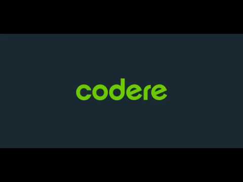 Codere, preparados para la vuelta más segura