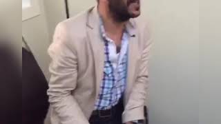 Elaziğ 23 Zaza Lar Di̇yari