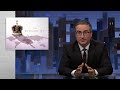 The monarchy last week tonight with john oliver hbo