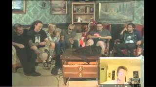 Mega64 Podcast 236 - Dasenase's I Got Erection by Gnarkill Performance