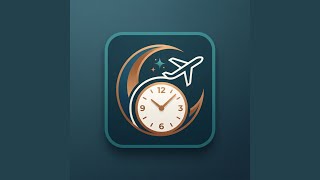 Download Lagu The Flight Can Wait Download Lagu The Flight Can Wait