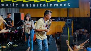 LALUNA MUSIC - JAMBU ALAS - HAPPY PARTY PPKM GENERATION - KUDUS
