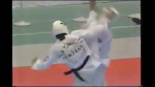YouTube video KWtkB0L2f64