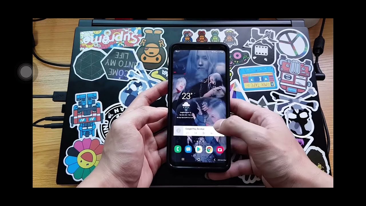 Tiết Lộ Những Cách Xem Netflix Miễn Phí An Toàn - Truy Cập Nội Dung Đa Dạng Không Tốn Phí