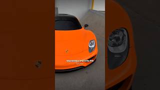 ¿Qué súper auto eres según tu mes de nacimiento? #autos #autosalemanes #edm #superautosalemanes