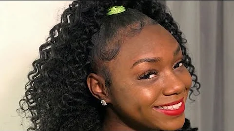 Philly police search for hours for missing woman at Germantown arboretum