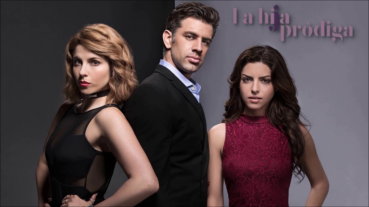 telenovelasdeinternacional