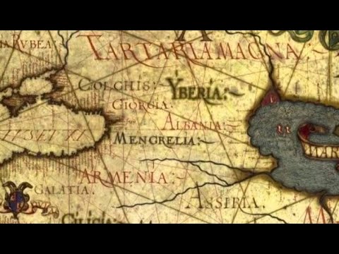 N5 გადაცემა \"სირთულეები საქართველოს ერთიანობის გზაზე, ბაგრატ IV და ევროპასთან ურთიერთობის საწყისები\"