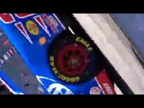 tire-spin-[nascar-meme]-(credit:-nascar-twitter-account)