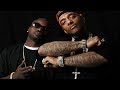 Mobb Deep Spread Love Not War Music Video mp3