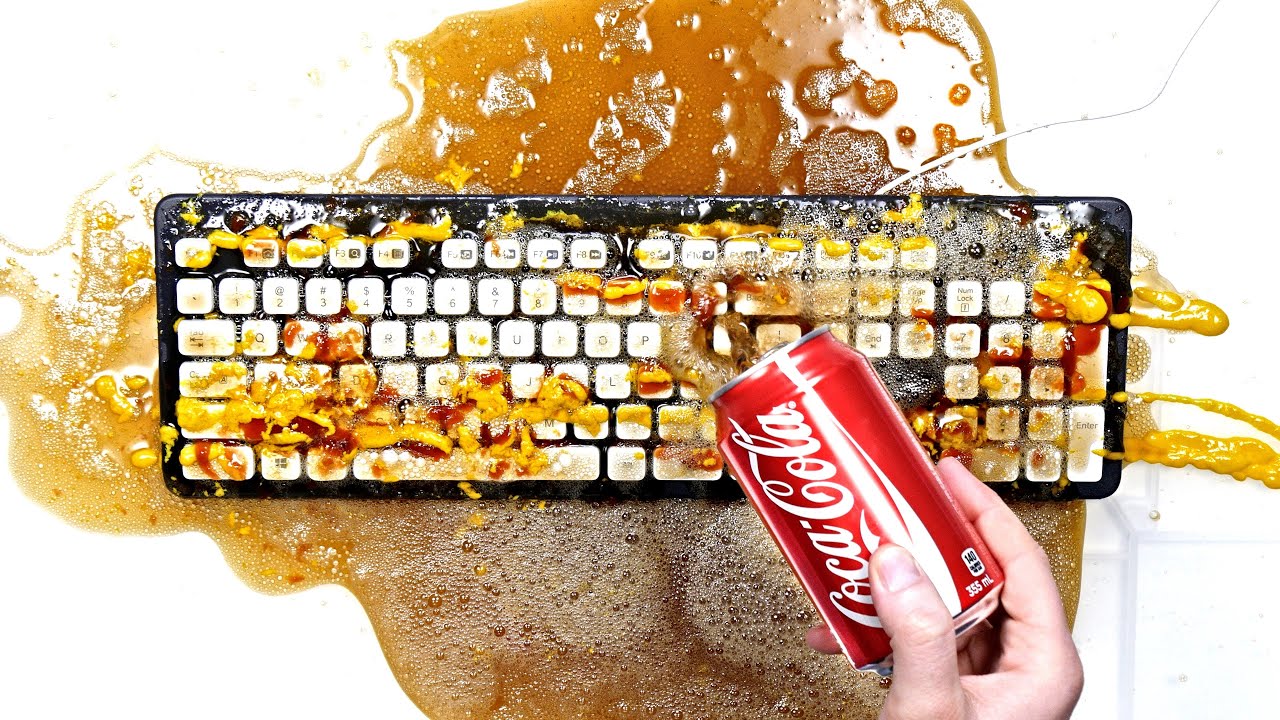 Don't Try This At Home... - YouTube