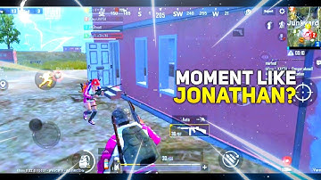 INVISIBLE ⚡️ | PUBG LITE MONTAGE | OnePlus,9R,9,8T,7T,,7,6T,8,N105G,N100,Nord,5T,NeverSettle